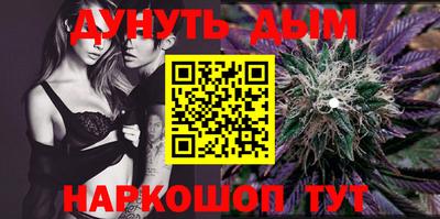 стафф Лесосибирск